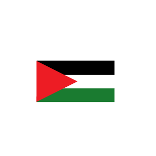llTingTongll's emblem