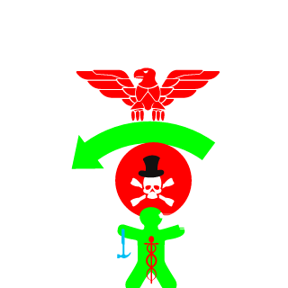 Lysy516440's emblem