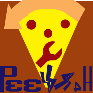 MarcShaps's emblem