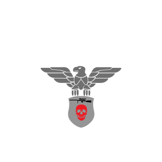 alof0350's emblem