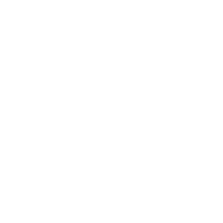 Abo3li-91's emblem