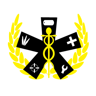 Im_N00bah's emblem
