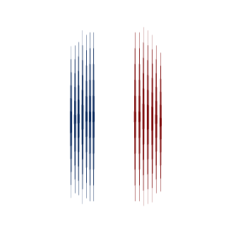 SweeeeL's emblem