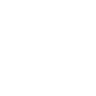 gcvt12's emblem