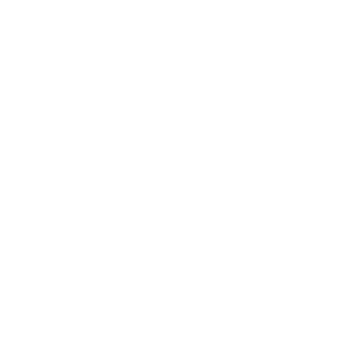 MakuAldrick's emblem