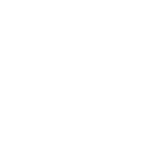 OldNadgy's emblem