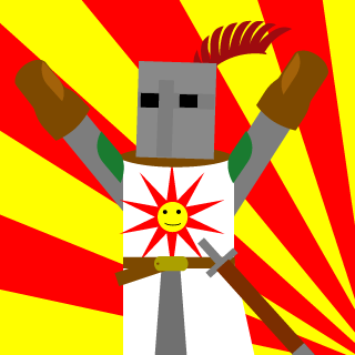 ijswezel's emblem