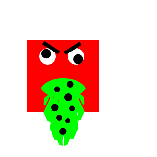 mitch0132's emblem