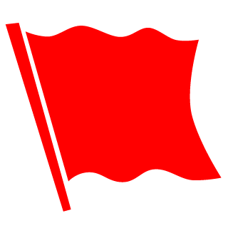 Chinesepanda5484's emblem