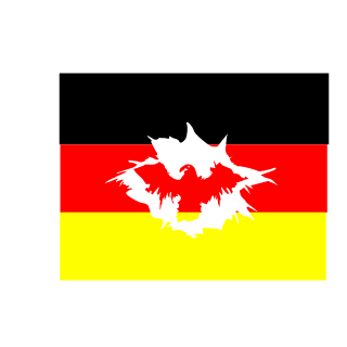 bangy79's emblem