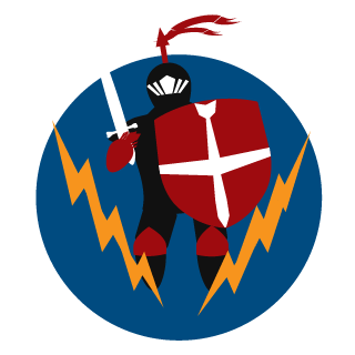 iehosva's emblem
