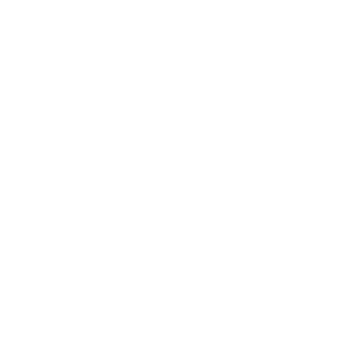 TheATKing's emblem
