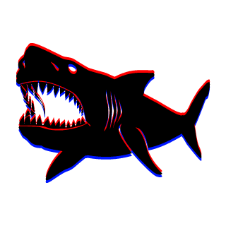 yusufoff's emblem