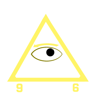 proTvT's emblem