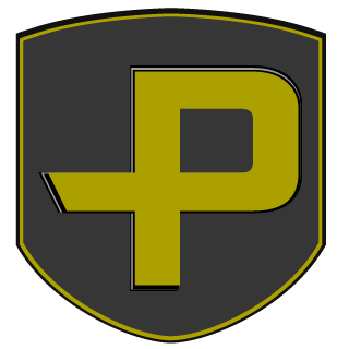 wantlessmeteor8's emblem