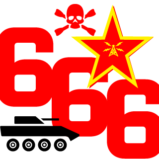 66Evilpotato66's emblem