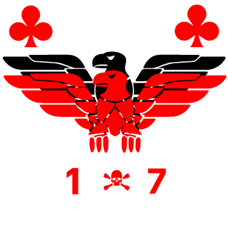 17sebas's emblem