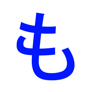 TaGs_Bro_Nuga's emblem