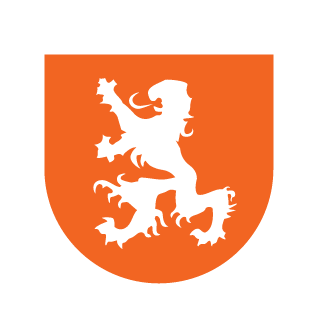 OssieB's emblem