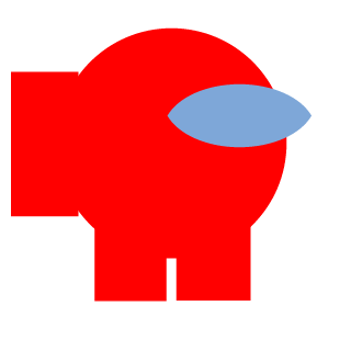 Osamabinlakin911's emblem
