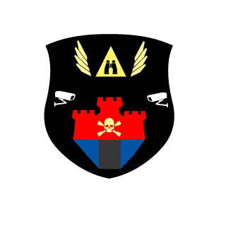 BSF_CityRebel's emblem
