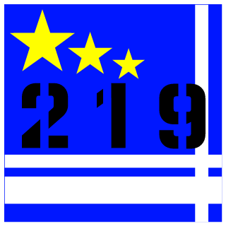 MUK_219's emblem