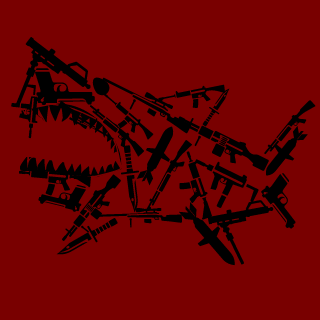 celtickid00's emblem