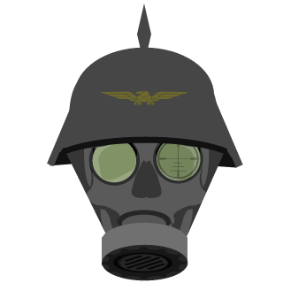 JBsk's emblem