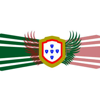 GrupO Emocionante's emblem