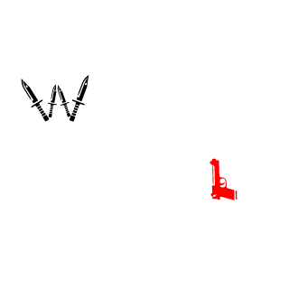 Serjwill's emblem