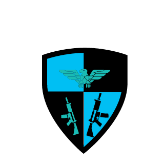 Bruh Kirito's emblem