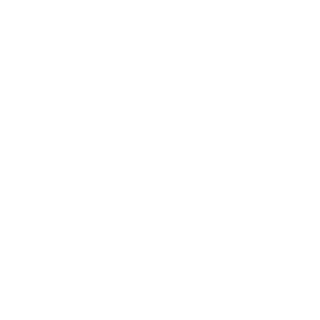 kyyokuu's emblem