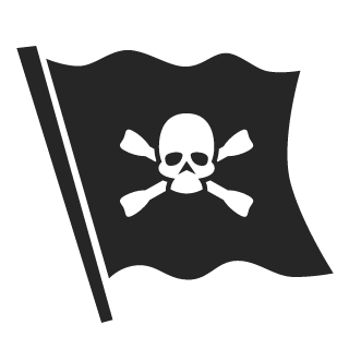 5m0k1ng's emblem