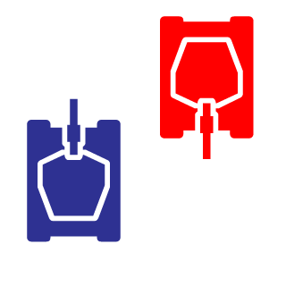 ser_chewbacca's emblem