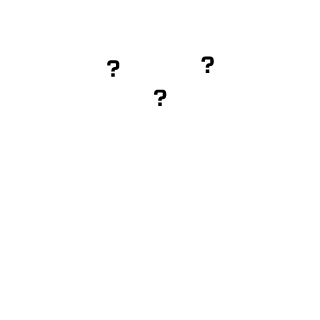 guynob's emblem