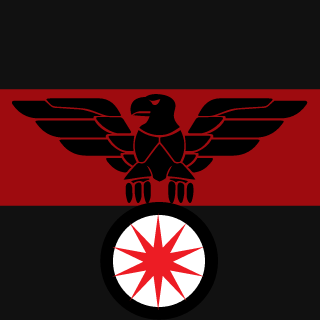 -MqpX-'s emblem