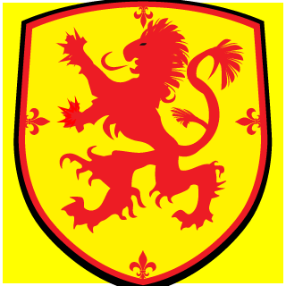 WiiMaark's emblem