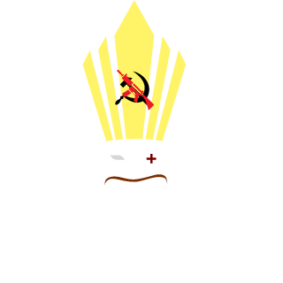 RudeCrab's emblem