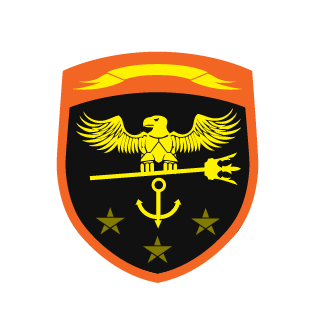 Tlink1234's emblem