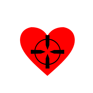 ooprincepif's emblem
