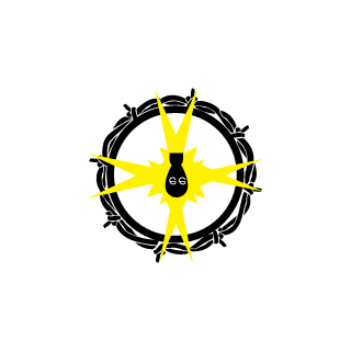gabrielgehrke's emblem