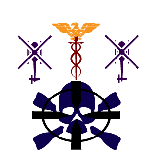badderz0701's emblem