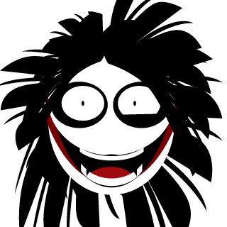 Xx3MPxNINjaxX63's emblem