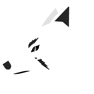 xX FASI Xx's emblem