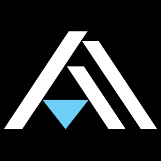 NA_LPLC's emblem