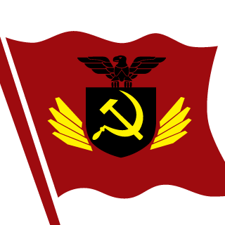 Proninjaw's emblem