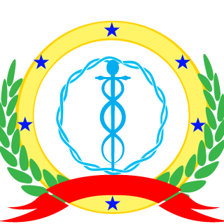 AirplaneTicket's emblem