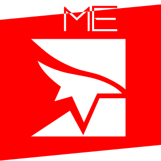 Skunkwurx's emblem