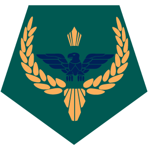 68b58296387e03de's emblem