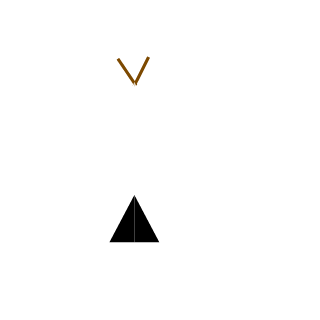 BigTeePee9688's emblem